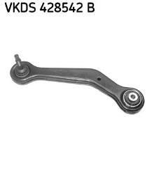 SKF VKDS 428542 B